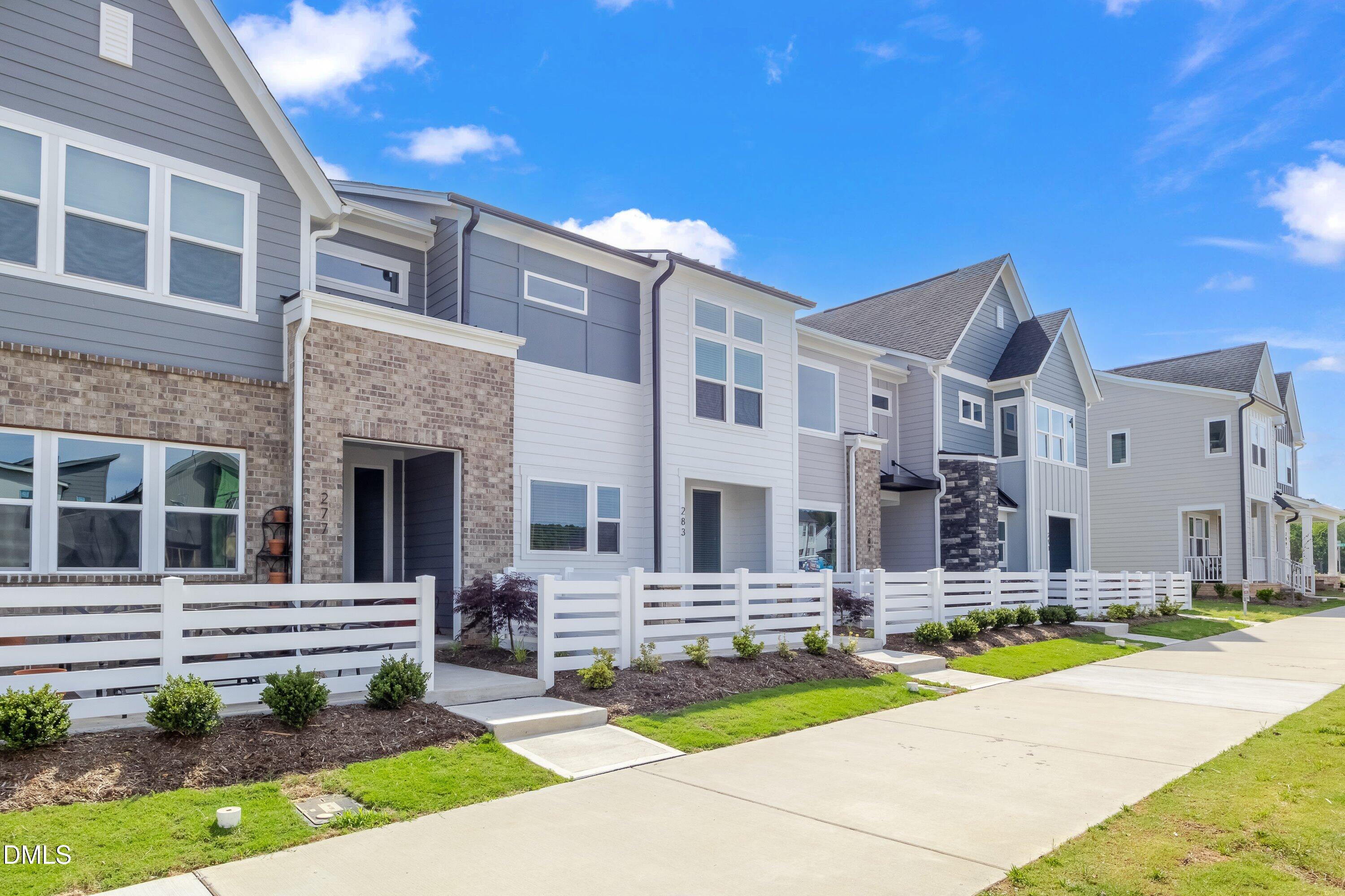 Pittsboro, North Carolina 27312, United States, 3 Bedrooms Bedrooms, ,3 BathroomsBathrooms,Residential,Active,217168