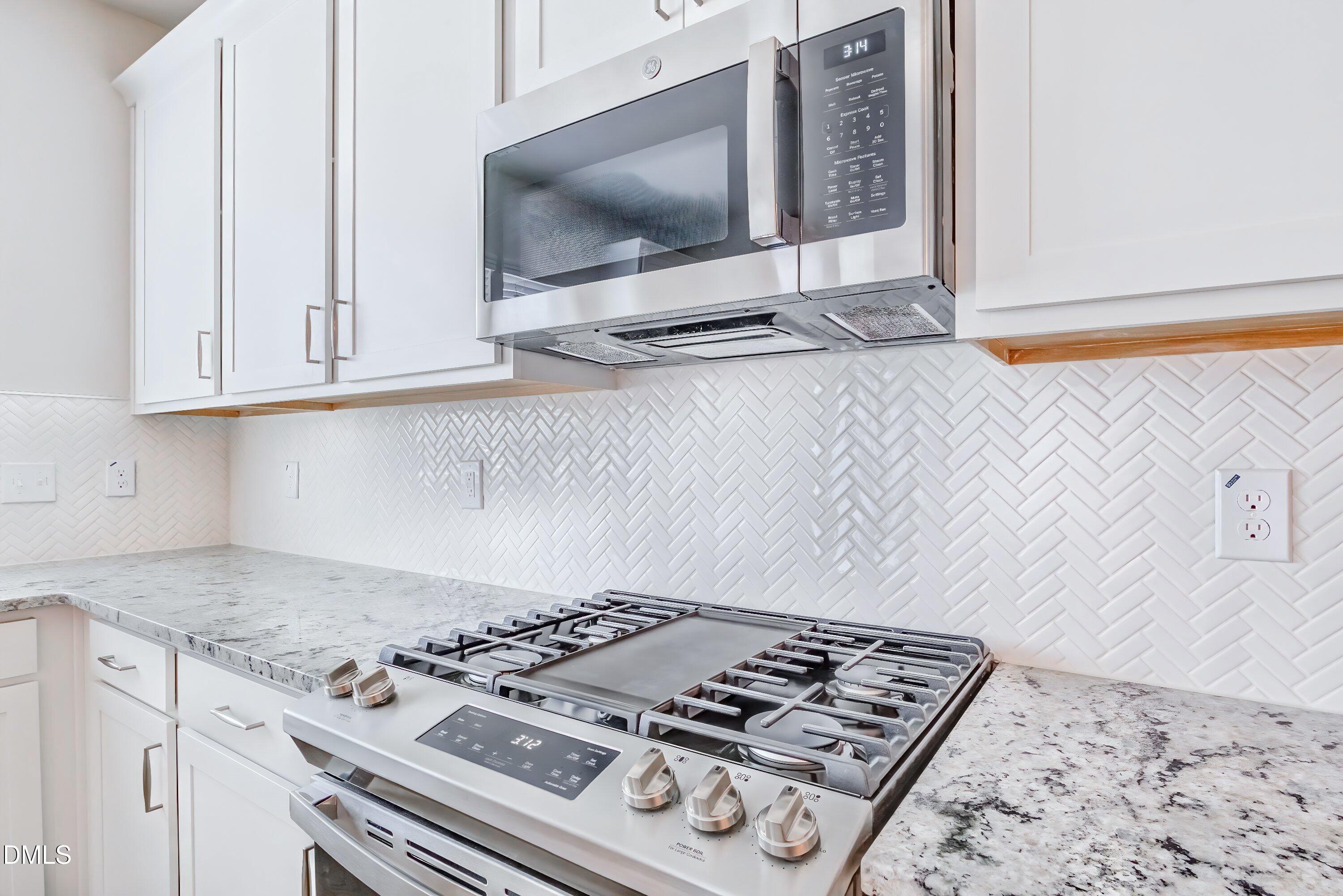 Pittsboro, North Carolina 27312, United States, 3 Bedrooms Bedrooms, ,3 BathroomsBathrooms,Residential,Active,217168