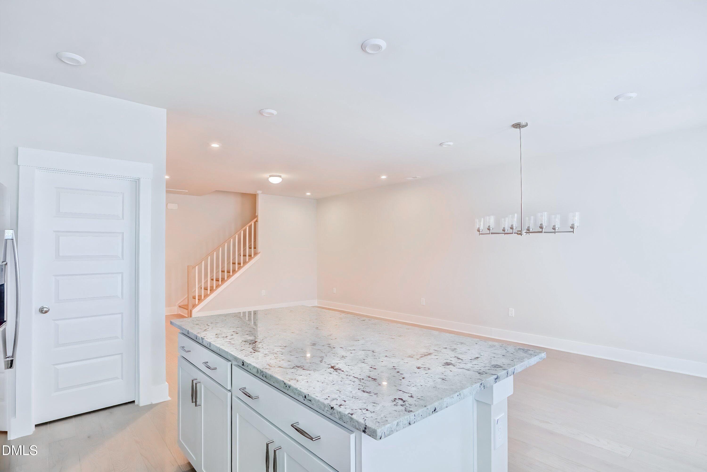 Pittsboro, North Carolina 27312, United States, 3 Bedrooms Bedrooms, ,3 BathroomsBathrooms,Residential,Active,217168