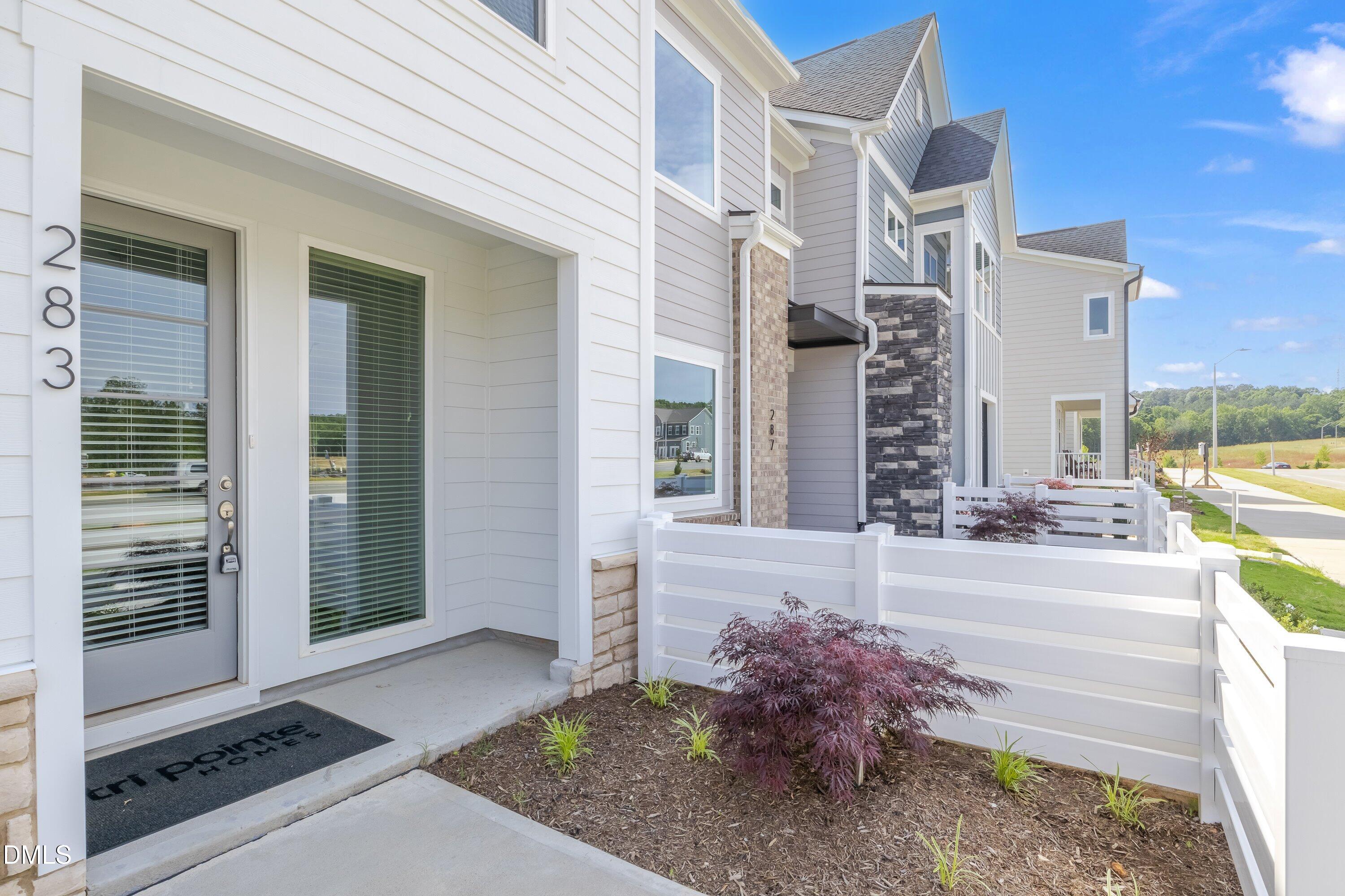 Pittsboro, North Carolina 27312, United States, 3 Bedrooms Bedrooms, ,3 BathroomsBathrooms,Residential,Active,217168