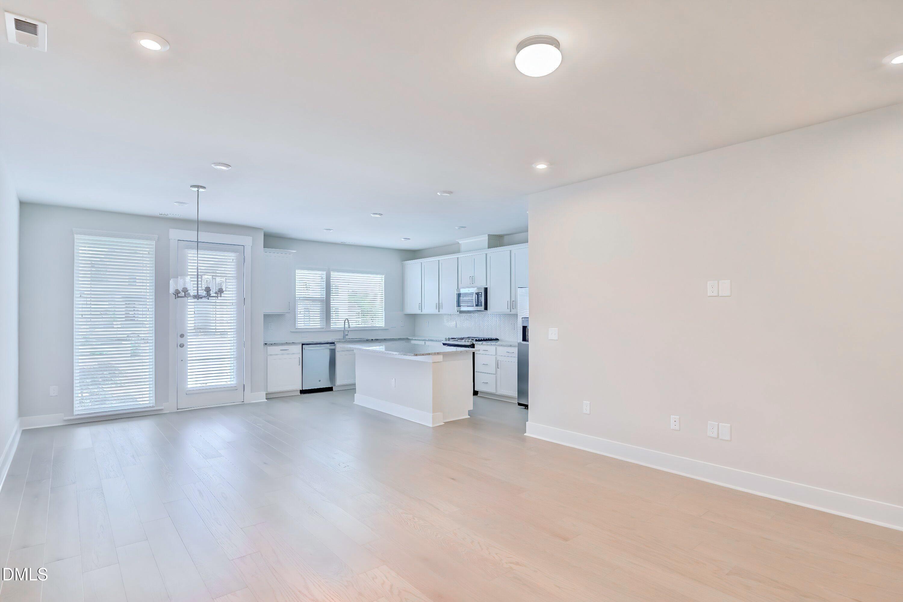 Pittsboro, North Carolina 27312, United States, 3 Bedrooms Bedrooms, ,3 BathroomsBathrooms,Residential,Active,217168