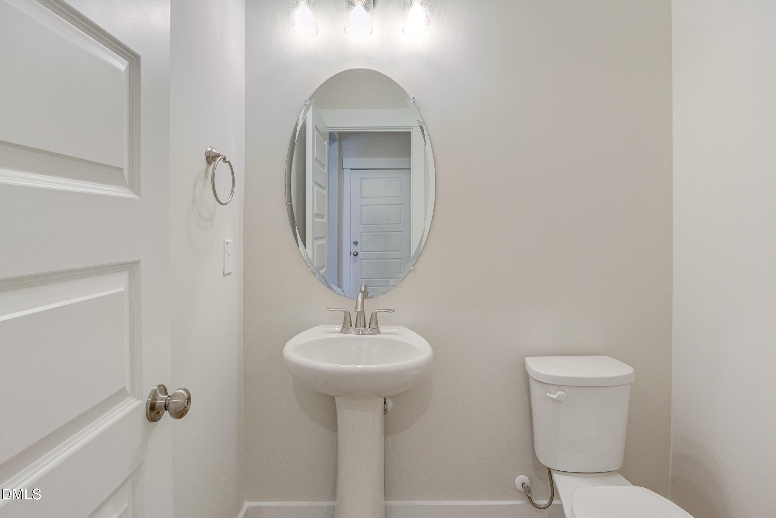 Pittsboro, North Carolina 27312, United States, 3 Bedrooms Bedrooms, ,3 BathroomsBathrooms,Residential,Active,217168