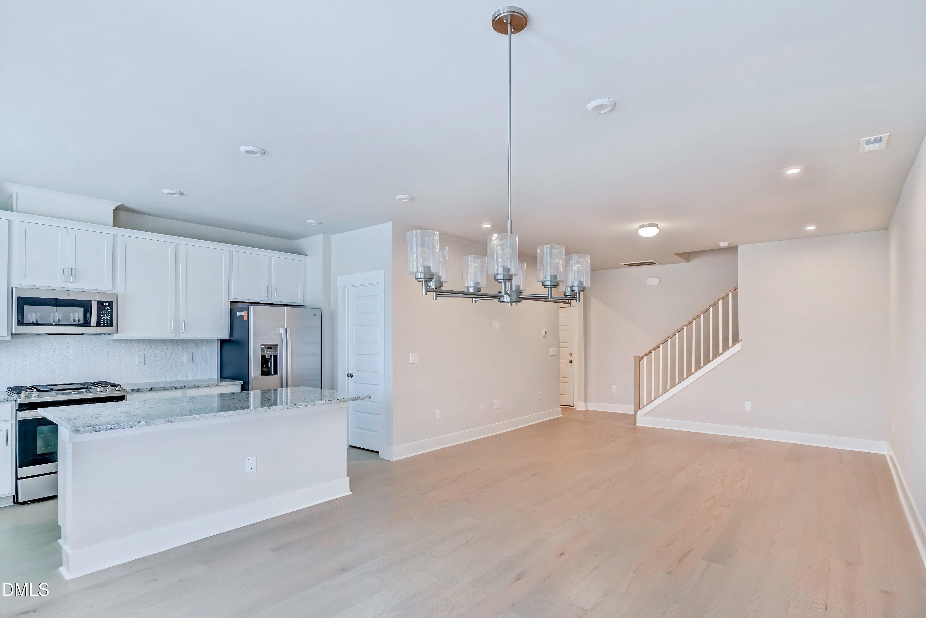 Pittsboro, North Carolina 27312, United States, 3 Bedrooms Bedrooms, ,3 BathroomsBathrooms,Residential,Active,217168