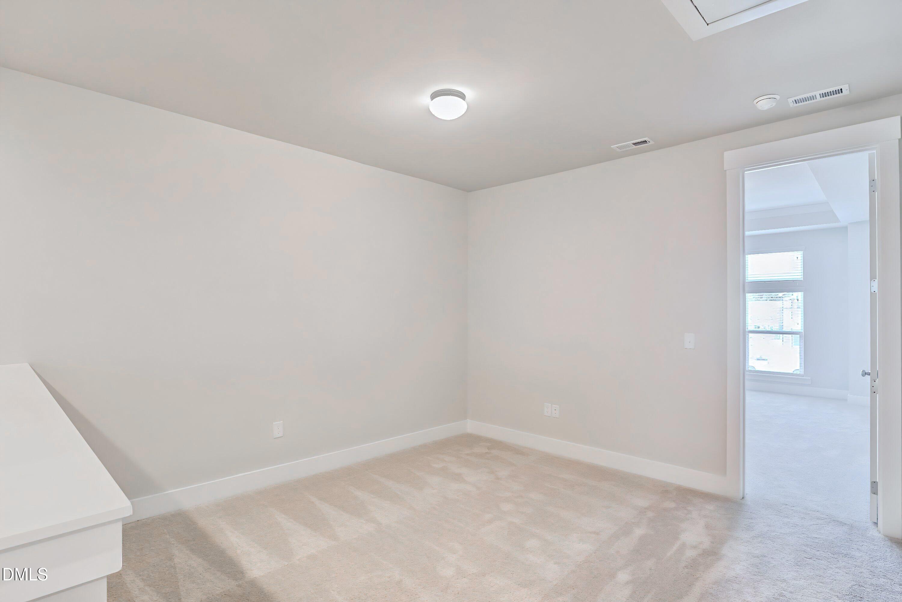 Pittsboro, North Carolina 27312, United States, 3 Bedrooms Bedrooms, ,3 BathroomsBathrooms,Residential,Active,217168