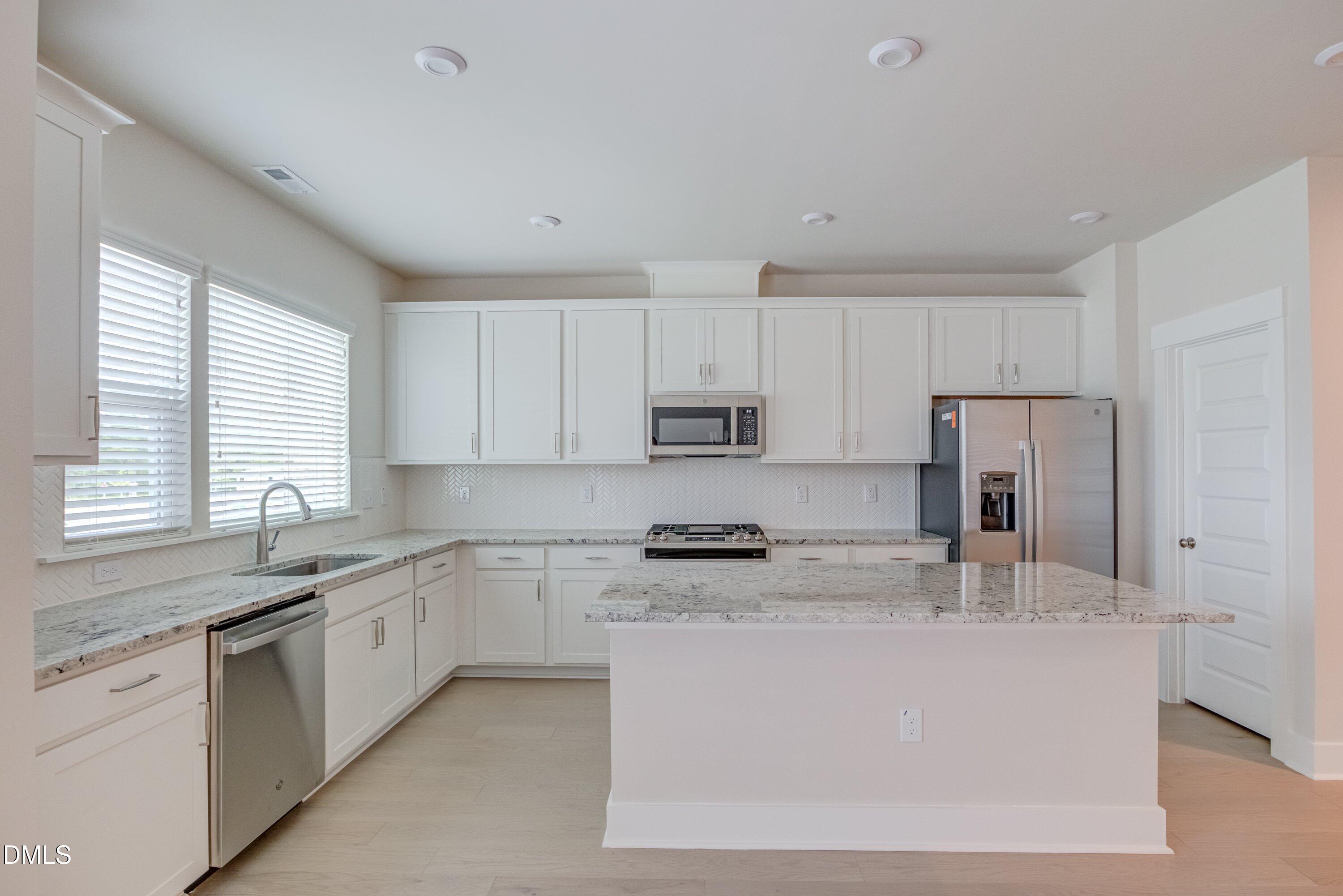 Pittsboro, North Carolina 27312, United States, 3 Bedrooms Bedrooms, ,3 BathroomsBathrooms,Residential,Active,217168