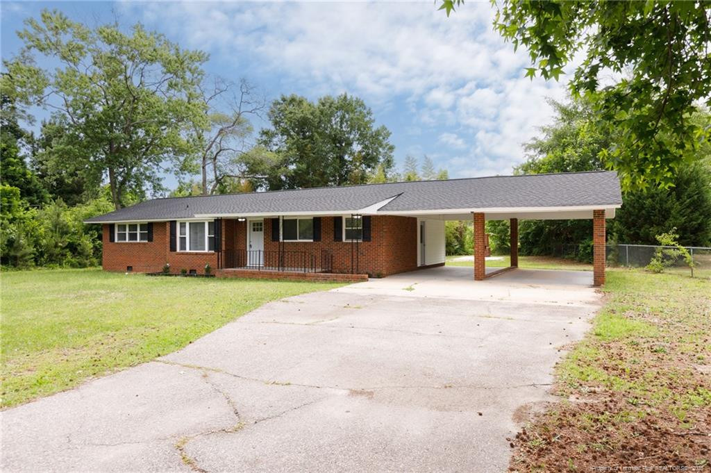 Listing image 1
