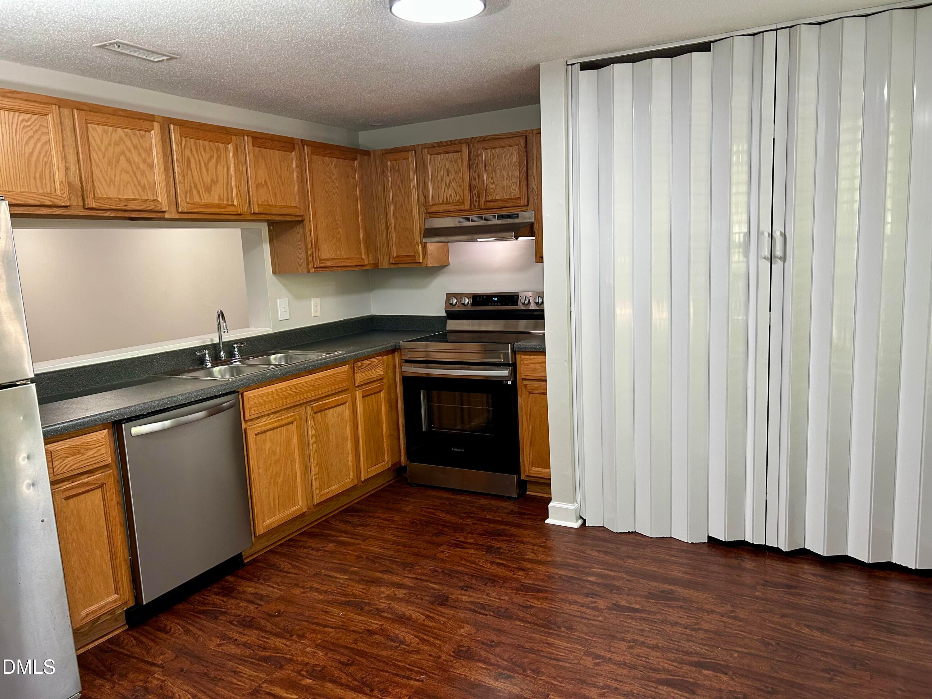 7705 Bernadette Lane