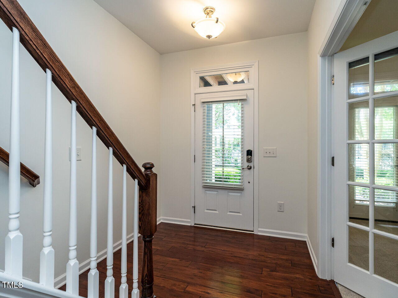 1314 Cornell Place