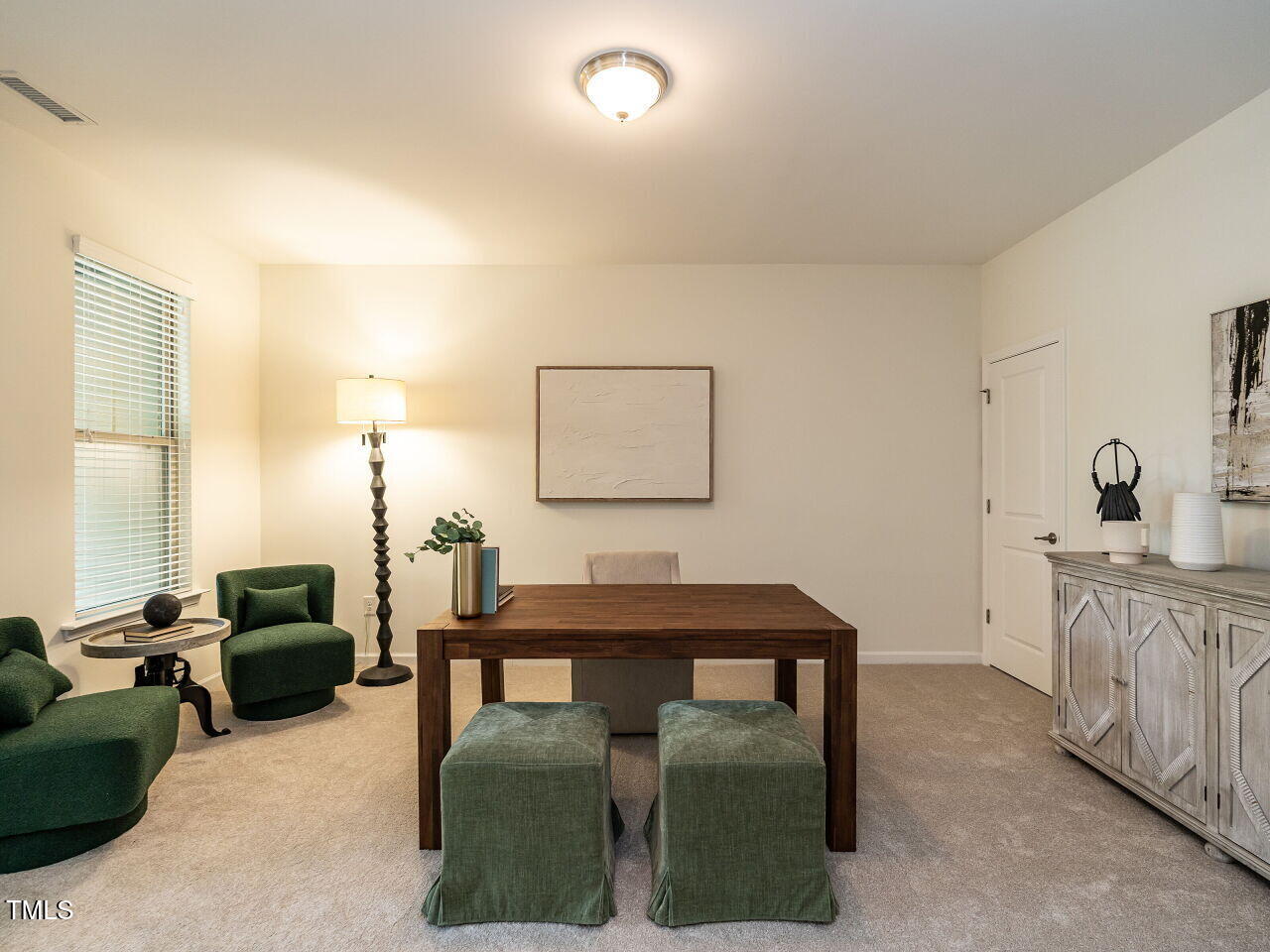 1314 Cornell Place