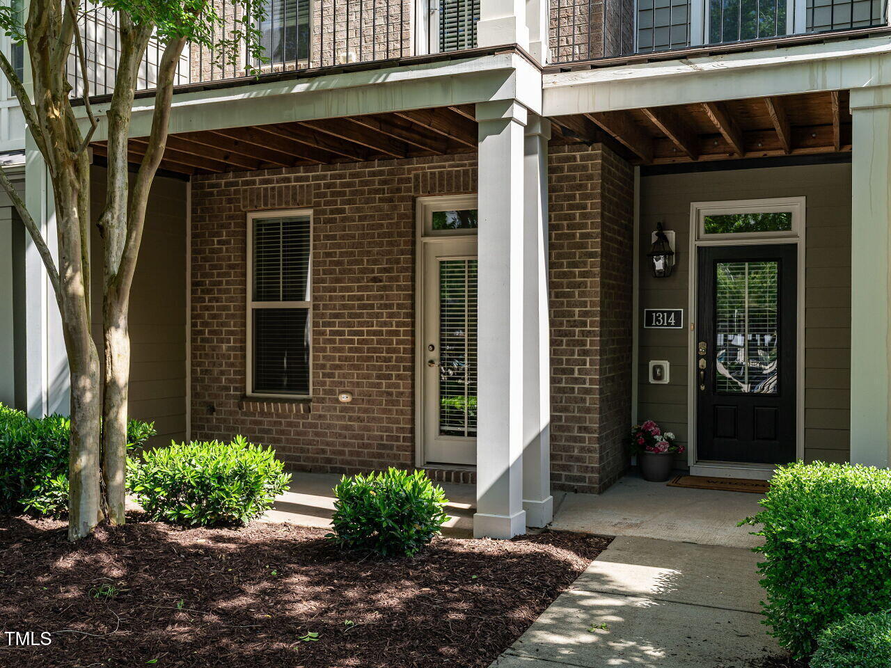 1314 Cornell Place