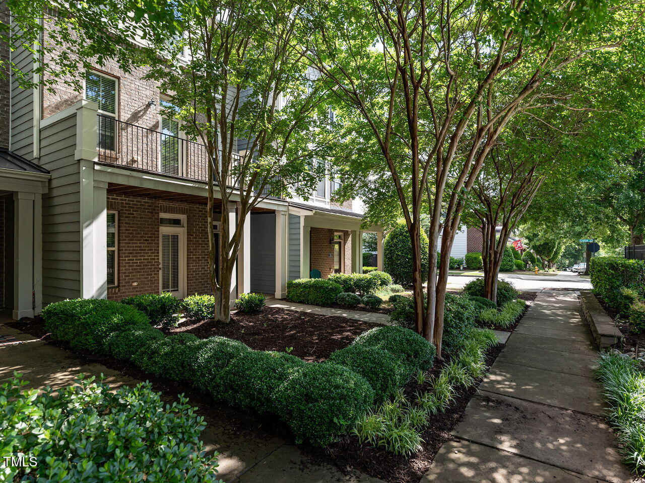 1314 Cornell Place
