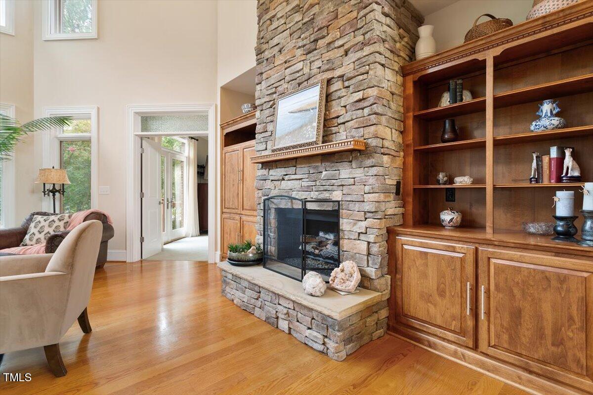 3426 Fairway Lane