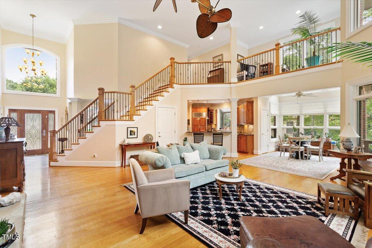 3426 Fairway Lane