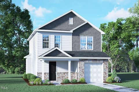 Single Family Residence in Raleigh NC 6008 Howth Way.jpg