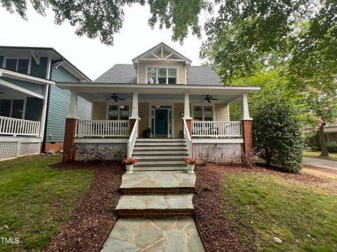 10579 Evergreen Spring Place Raleigh NC 27614