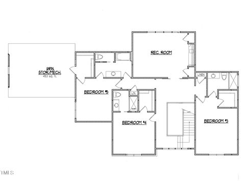 Single Family Residence in Chapel Hill NC 515 Damascus Church Road 3.jpg