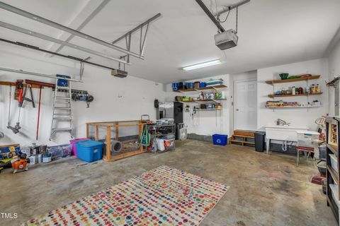 listing image 49