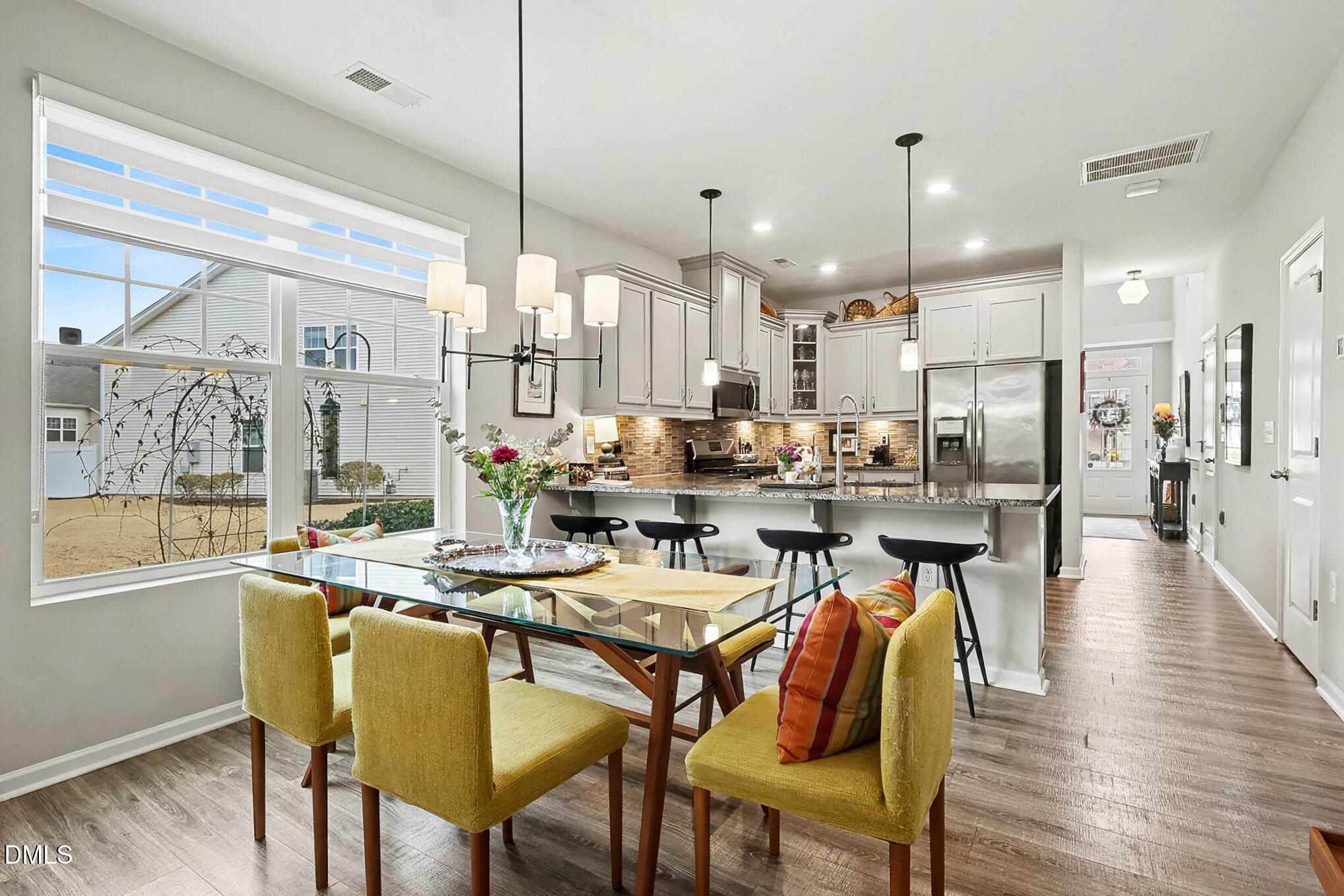 114 Turnip Patch Way