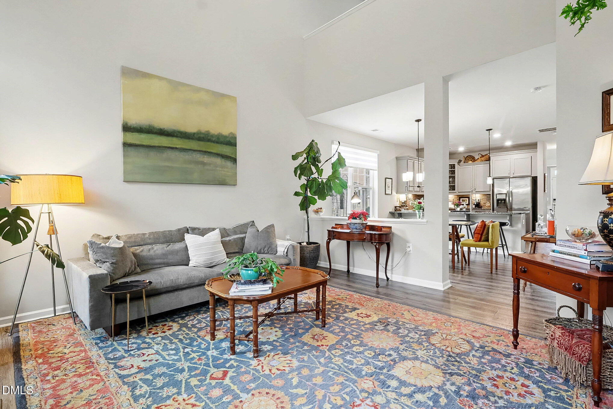 114 Turnip Patch Way