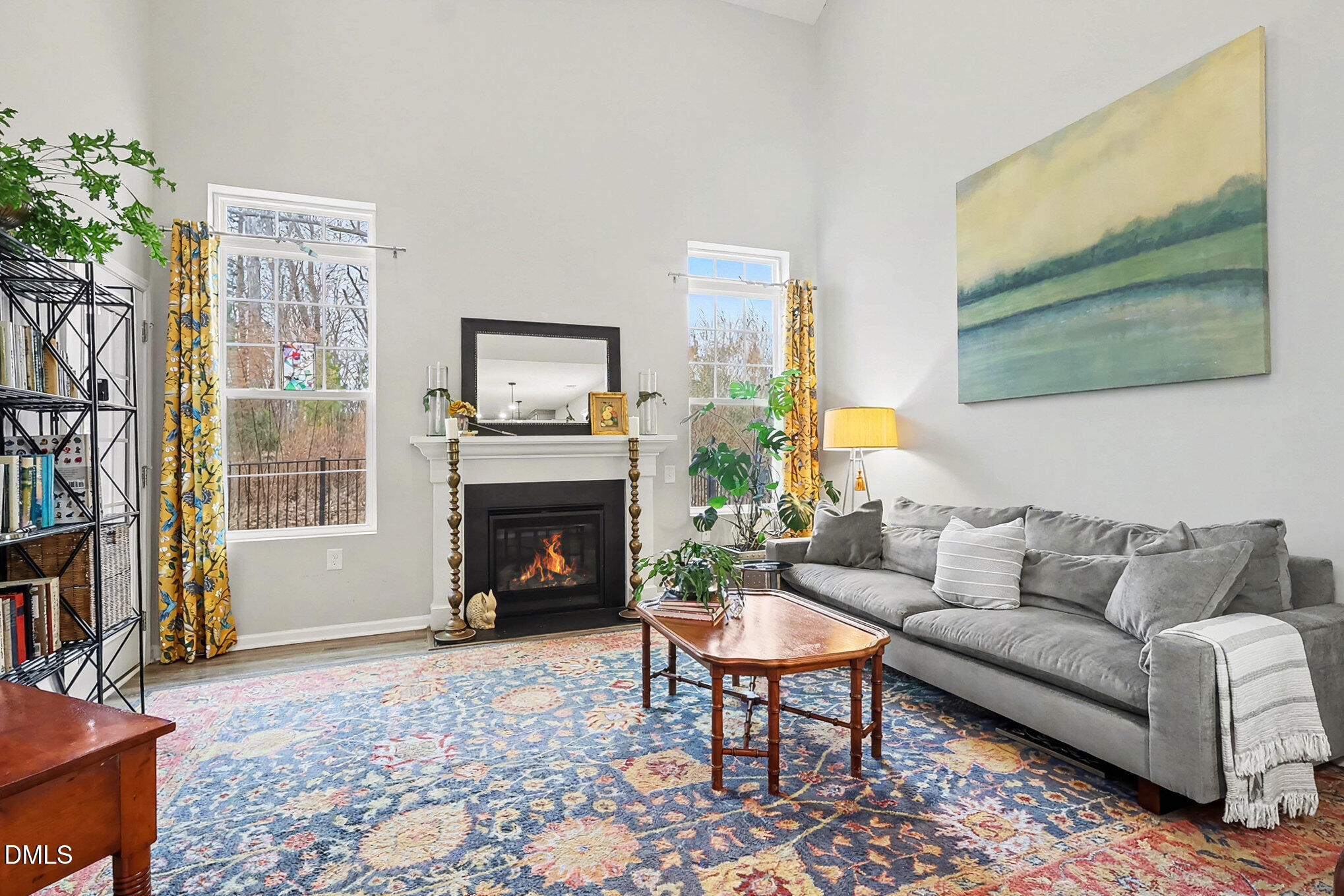 114 Turnip Patch Way