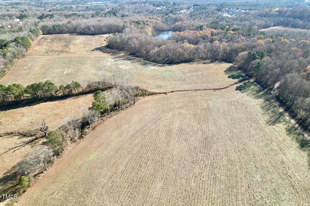 0 Barber Mill Road
