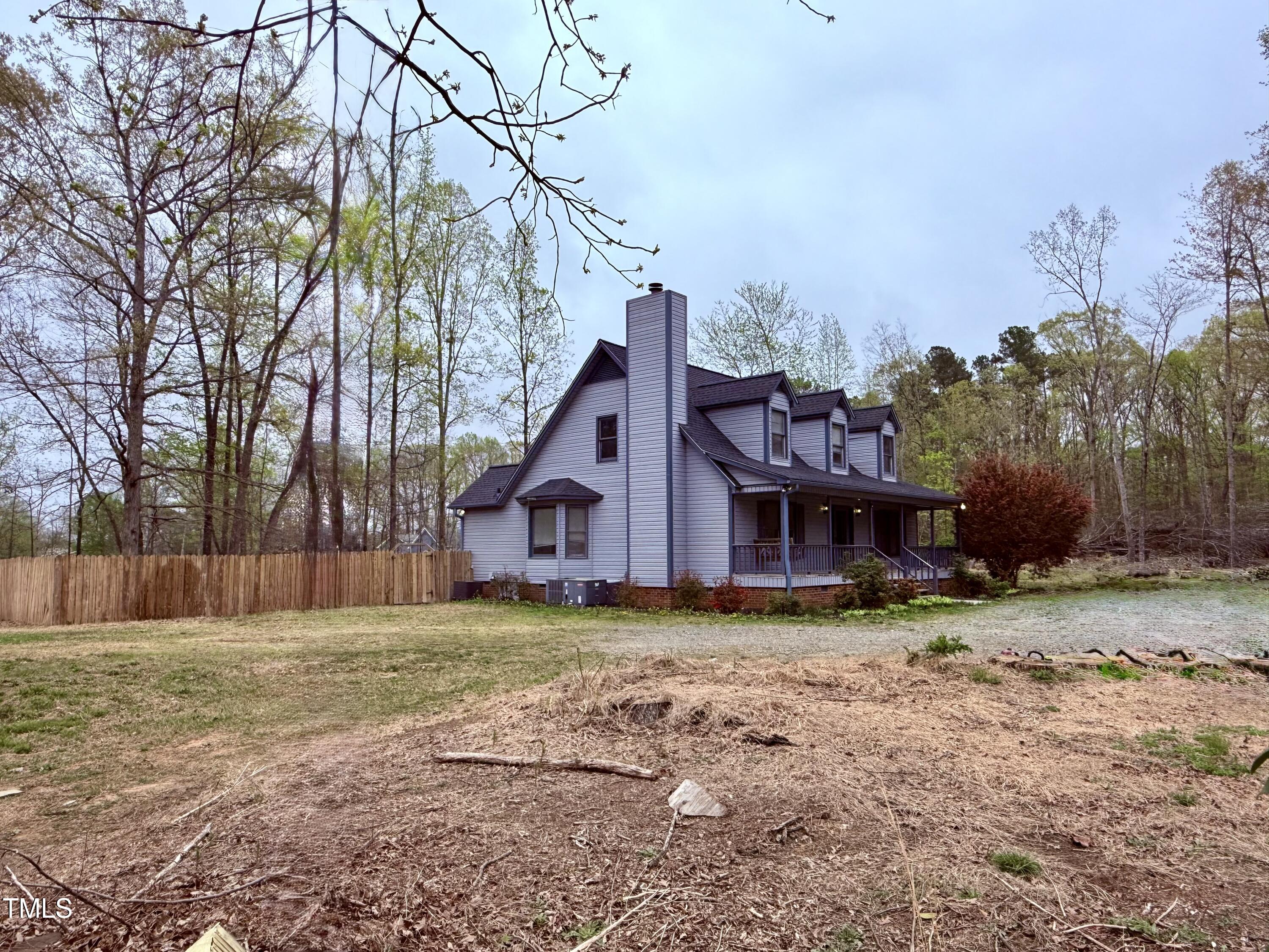 5196 Folgers Mill Road