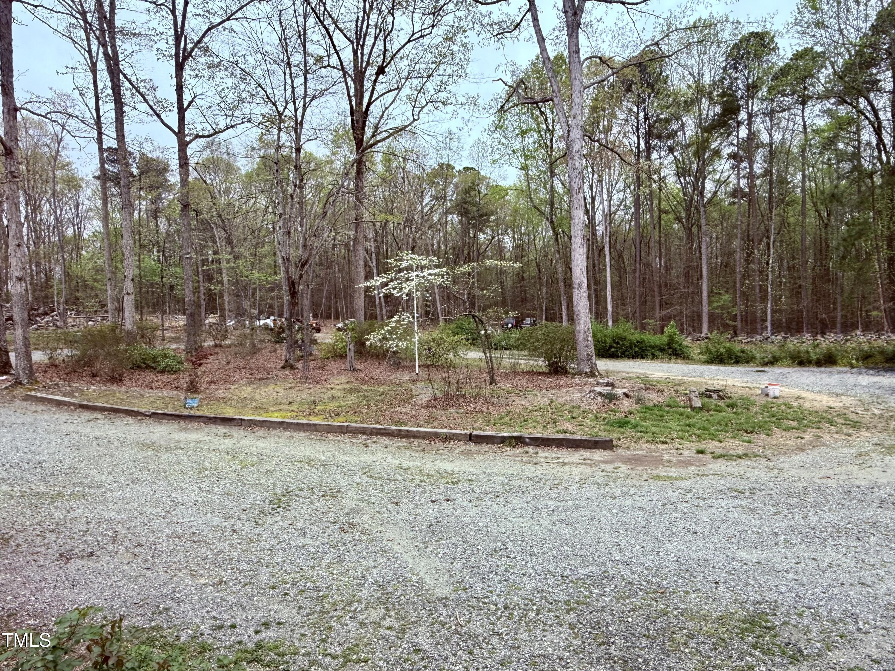 5196 Folgers Mill Road