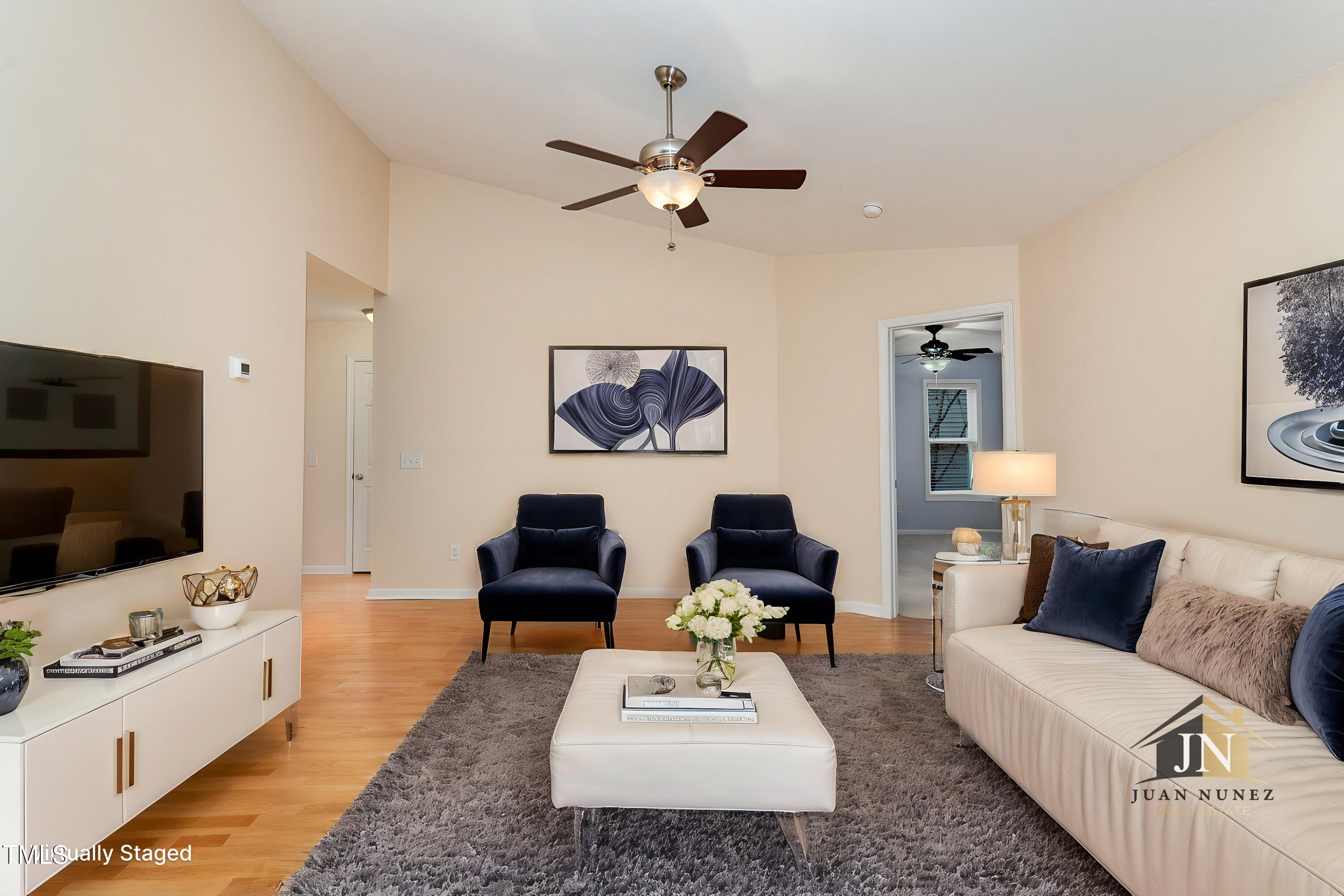 1603 Stonegate S