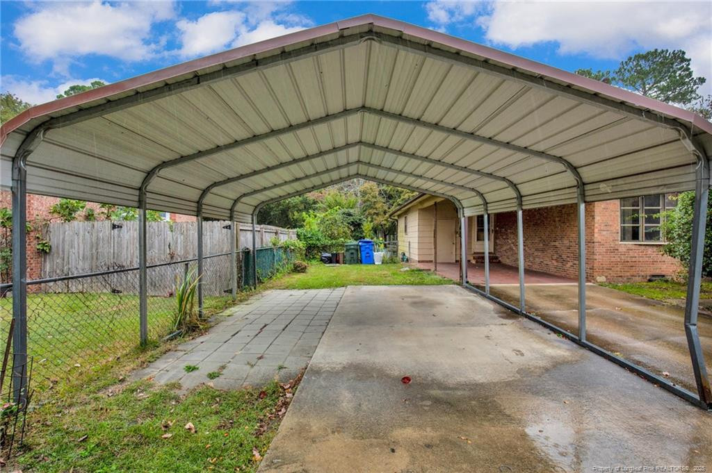 1005 Arberdale Drive