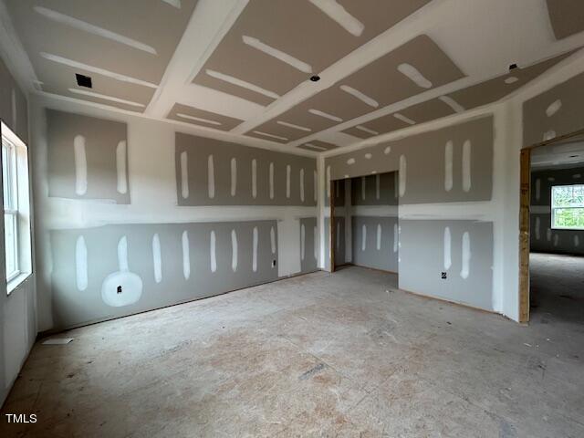 Photo 8 of 18 of 70 Merrifield Lane house