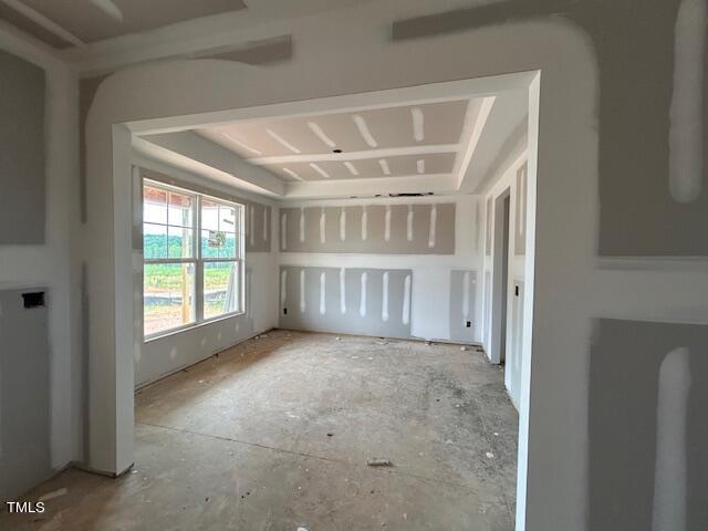 Photo 4 of 18 of 70 Merrifield Lane house