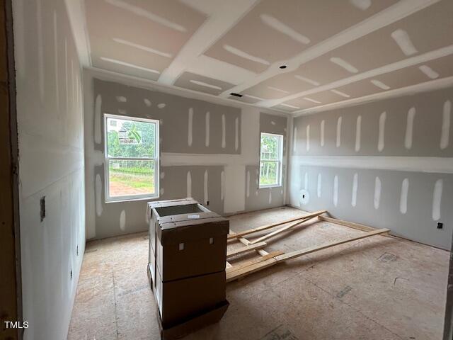 Photo 10 of 18 of 70 Merrifield Lane house