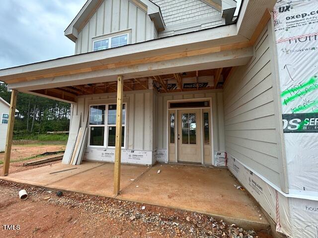 Photo 2 of 18 of 70 Merrifield Lane house