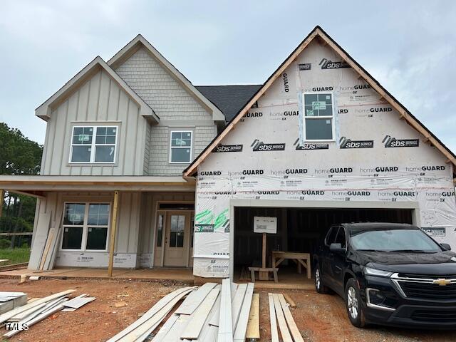 View Garner, NC 27529 house