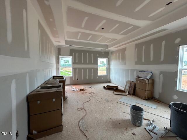 Photo 6 of 18 of 70 Merrifield Lane house
