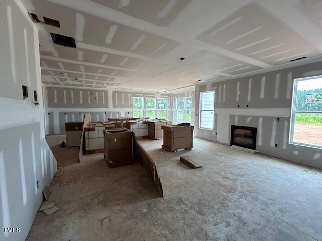Photo 5 of 18 of 70 Merrifield Lane house