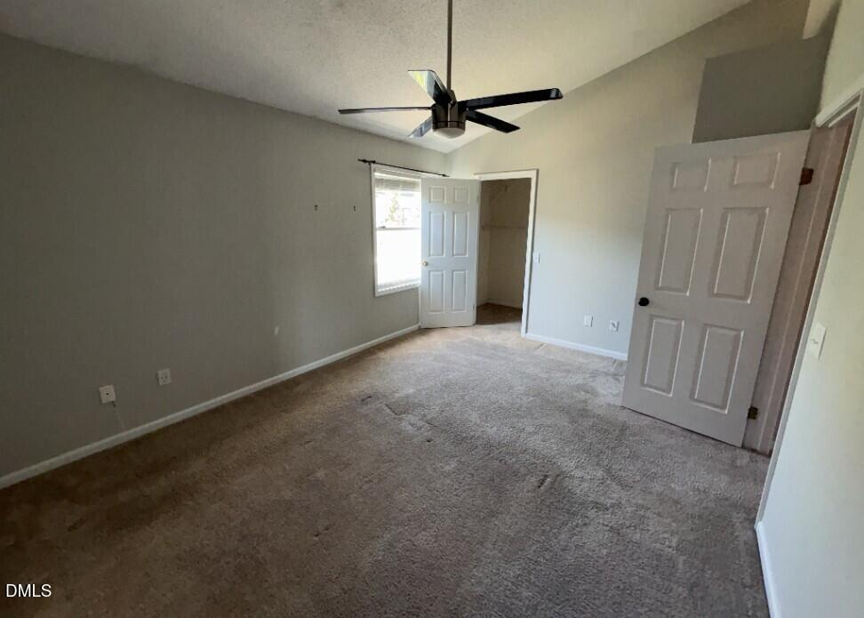 4649 Pine Trace Drive