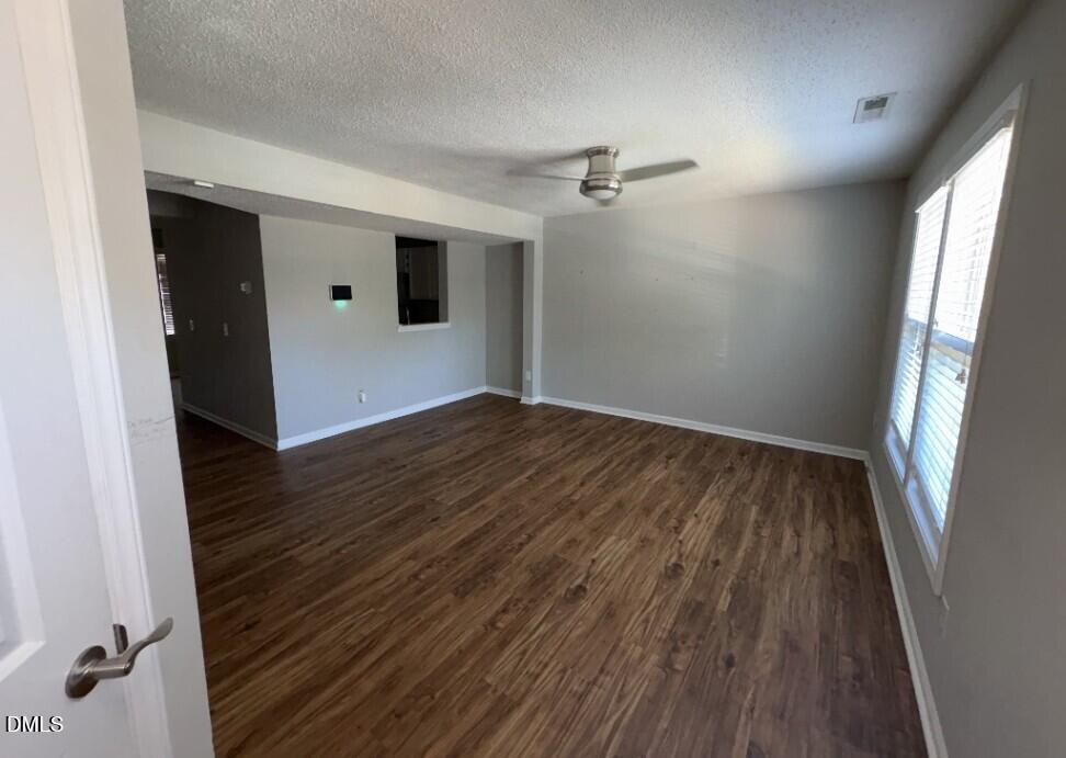 4649 Pine Trace Drive