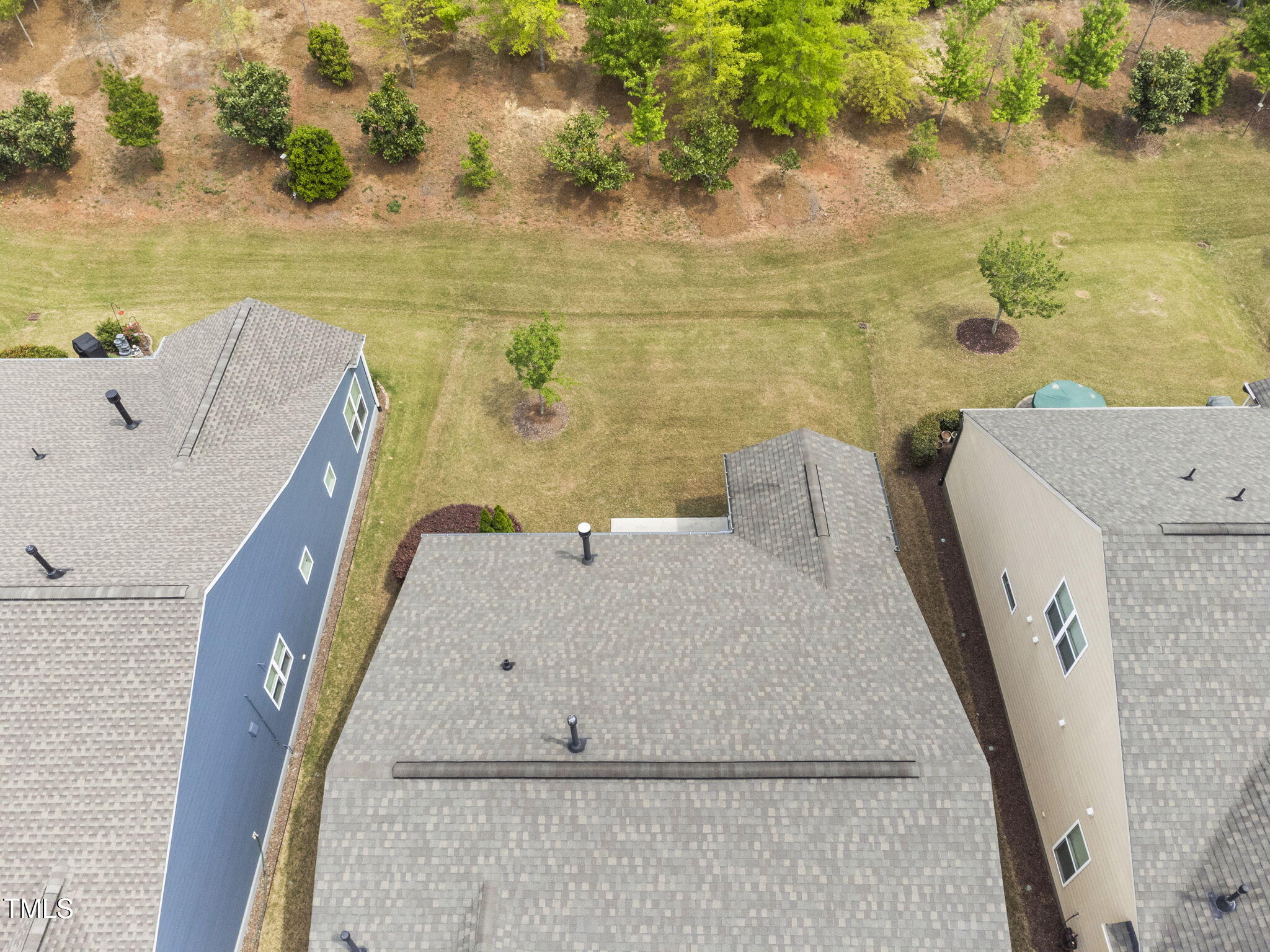 10 Currituck Lane