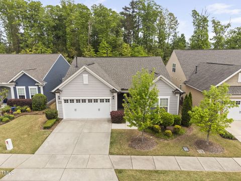 10 Currituck Lane Durham NC 27703