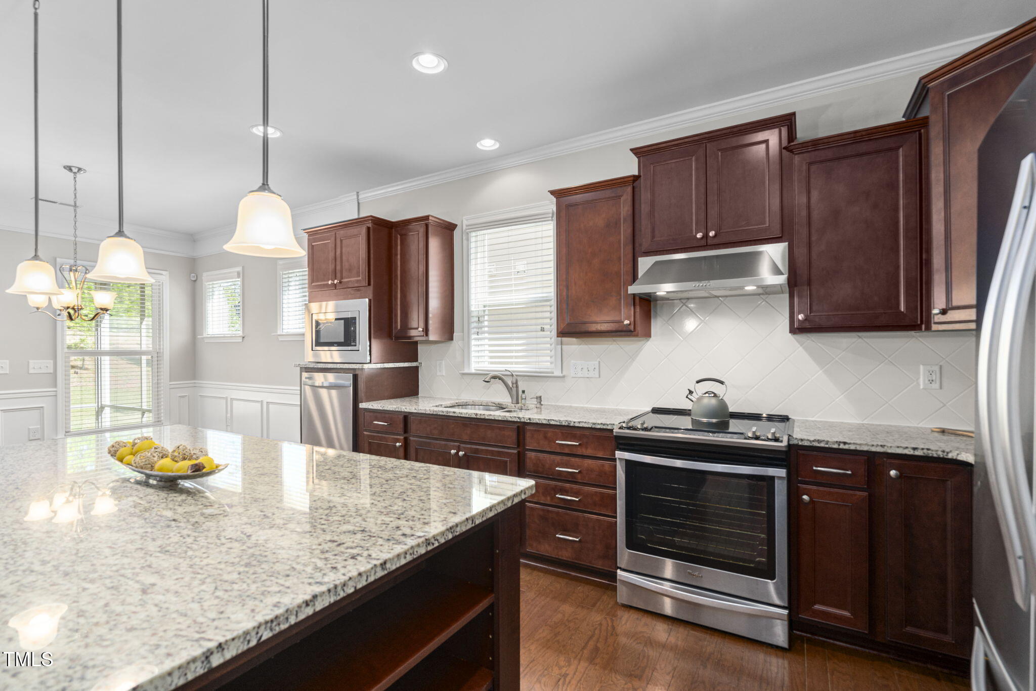 10 Currituck Lane