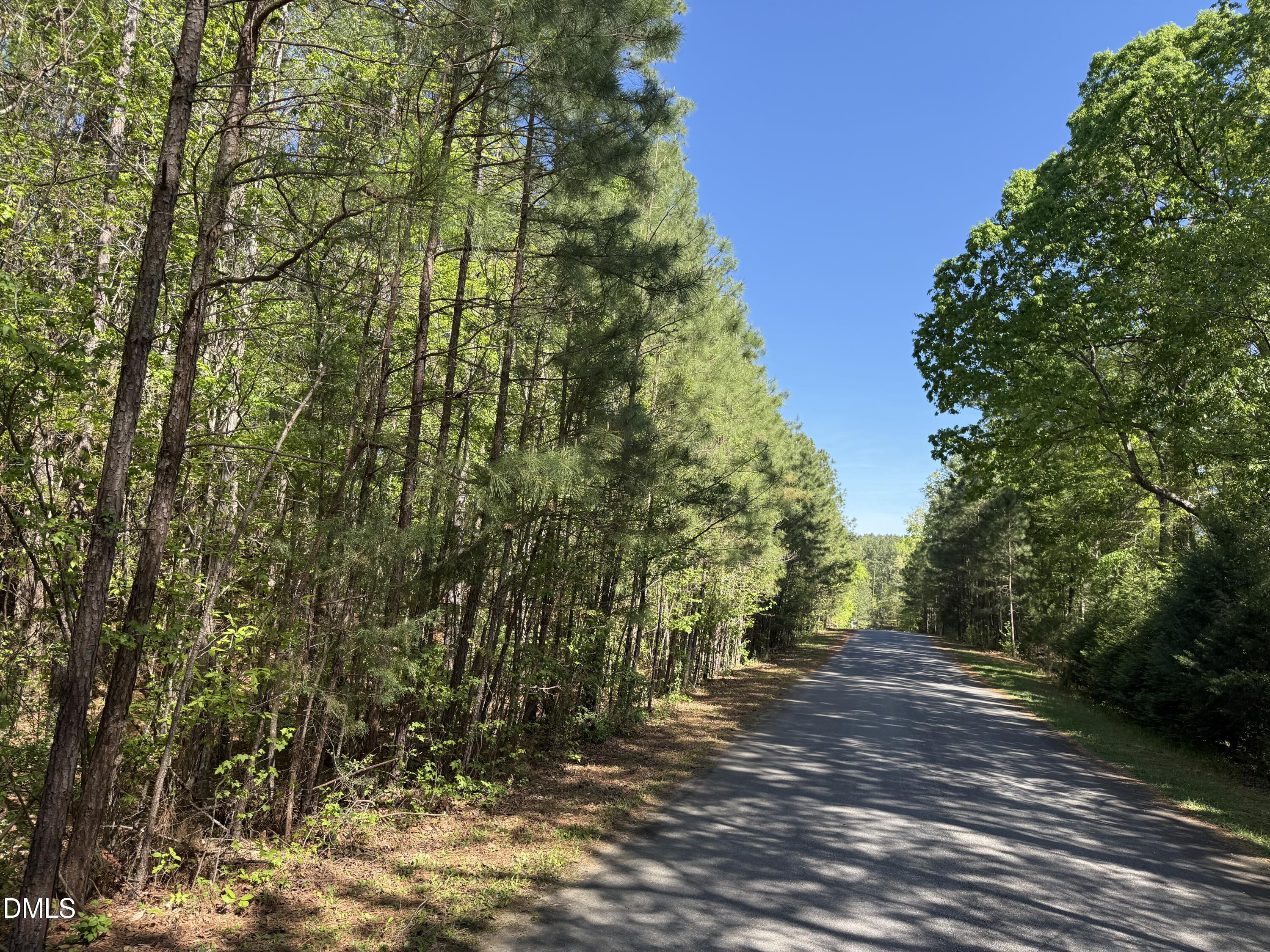 122 Timberline Drive