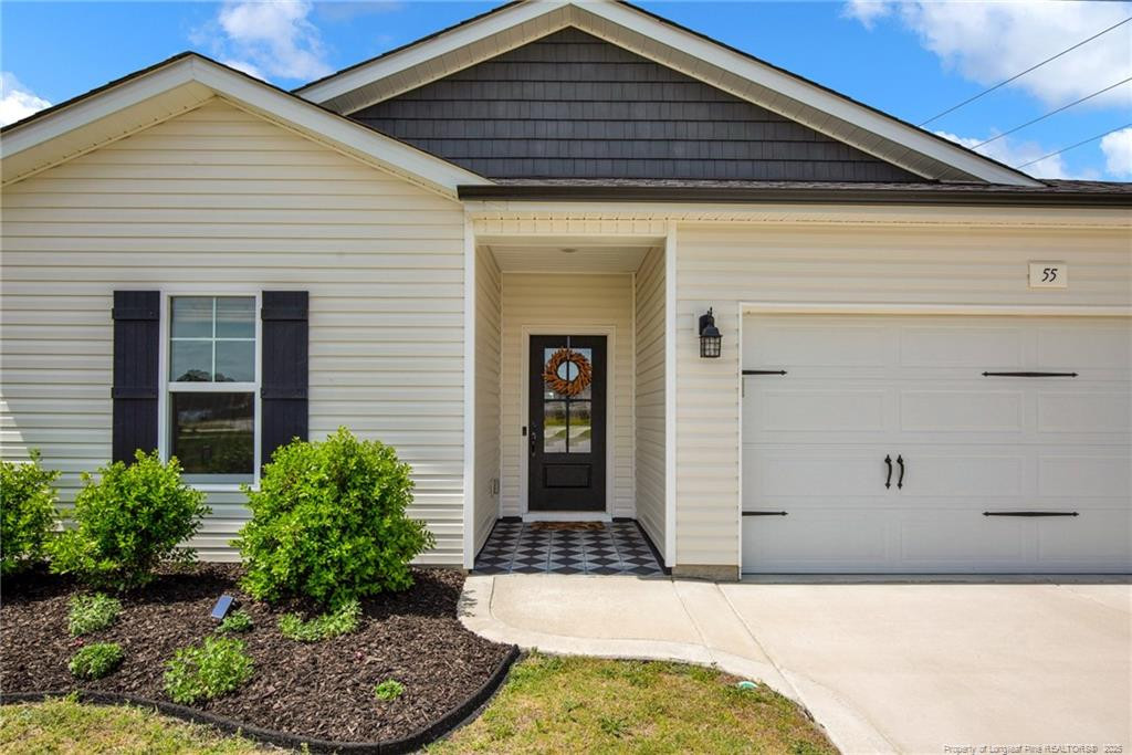 55 Singletree Lane