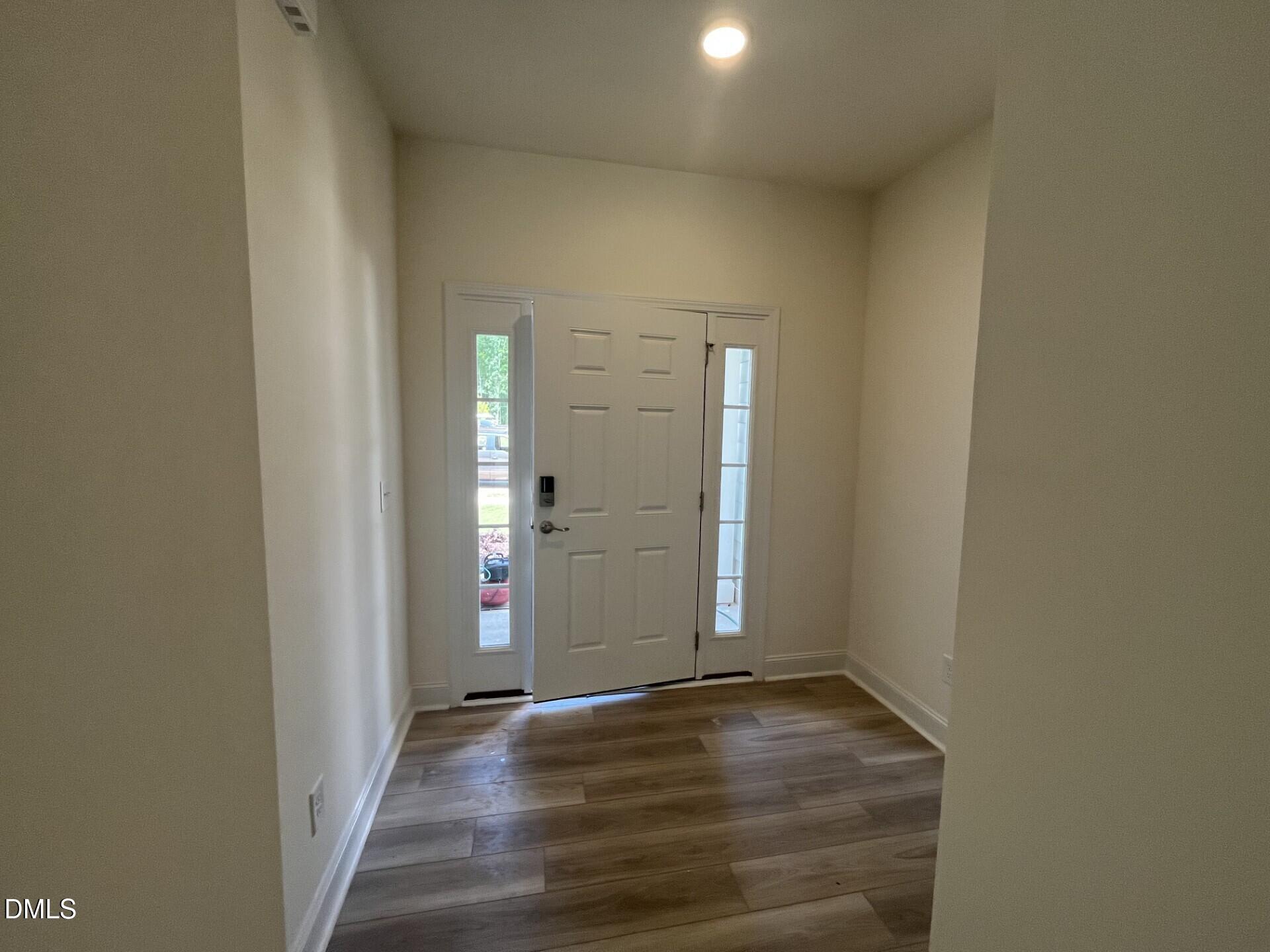1315 Hammond Drive