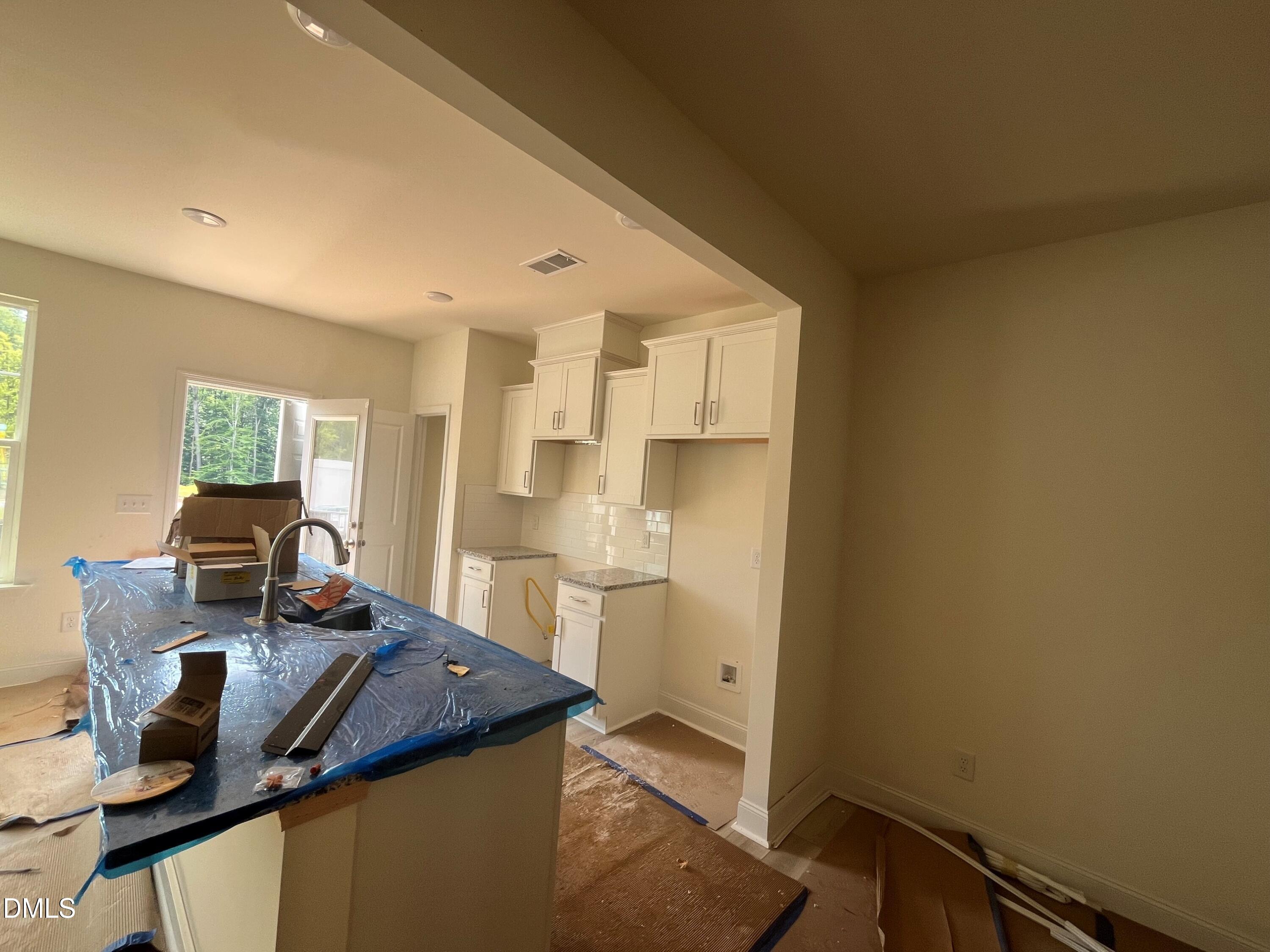 1315 Hammond Drive