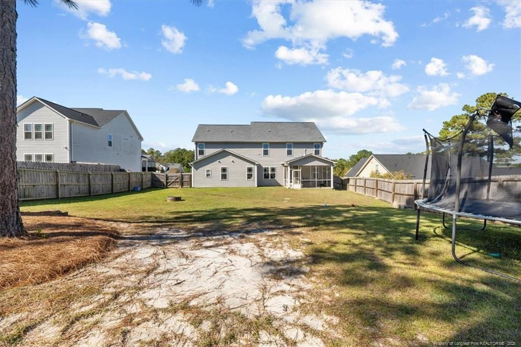 352 Wood Point Drive