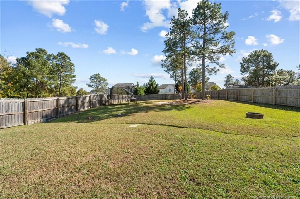 352 Wood Point Drive