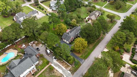 A home in Rocky Mount