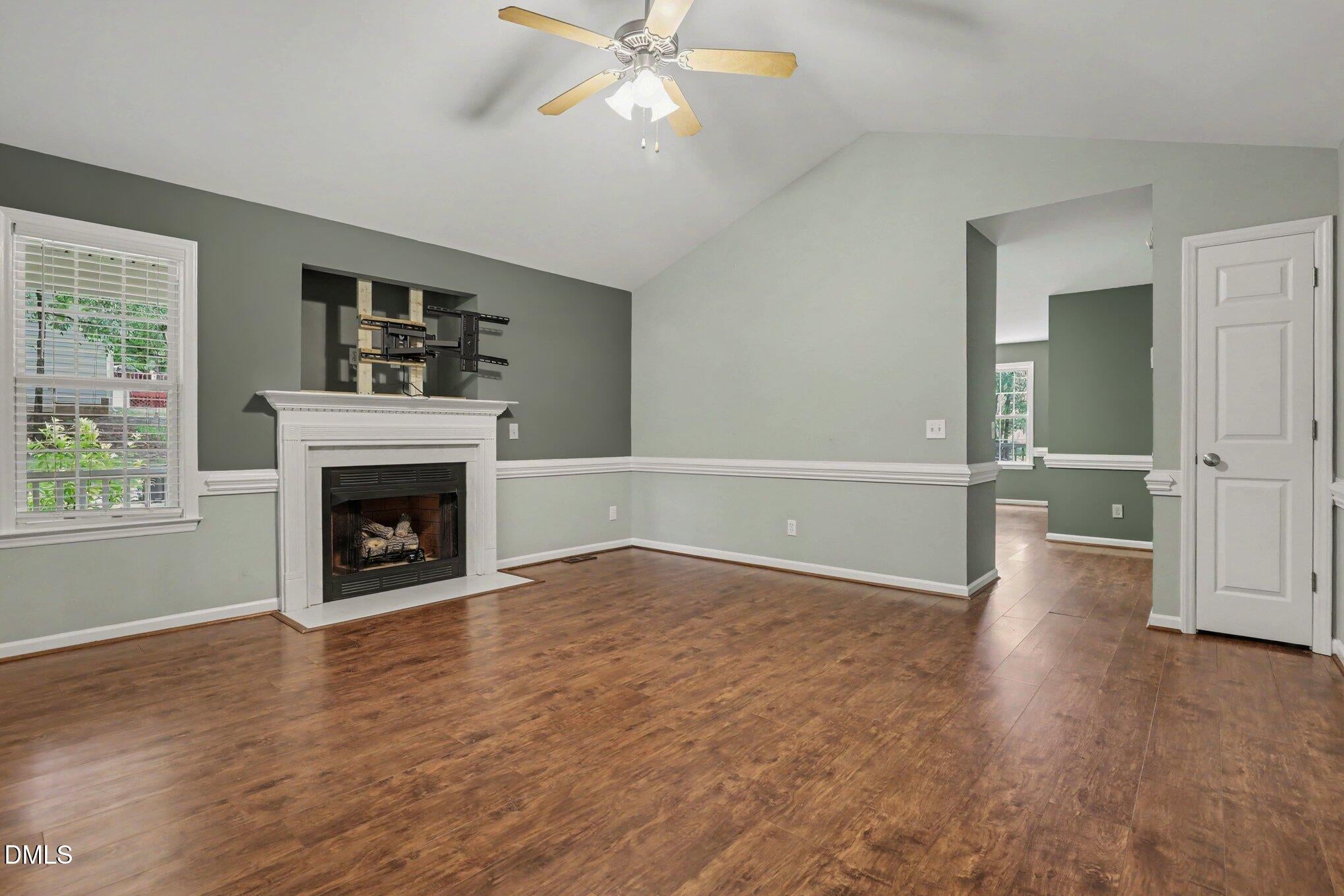 307 Gordon Farm Drive