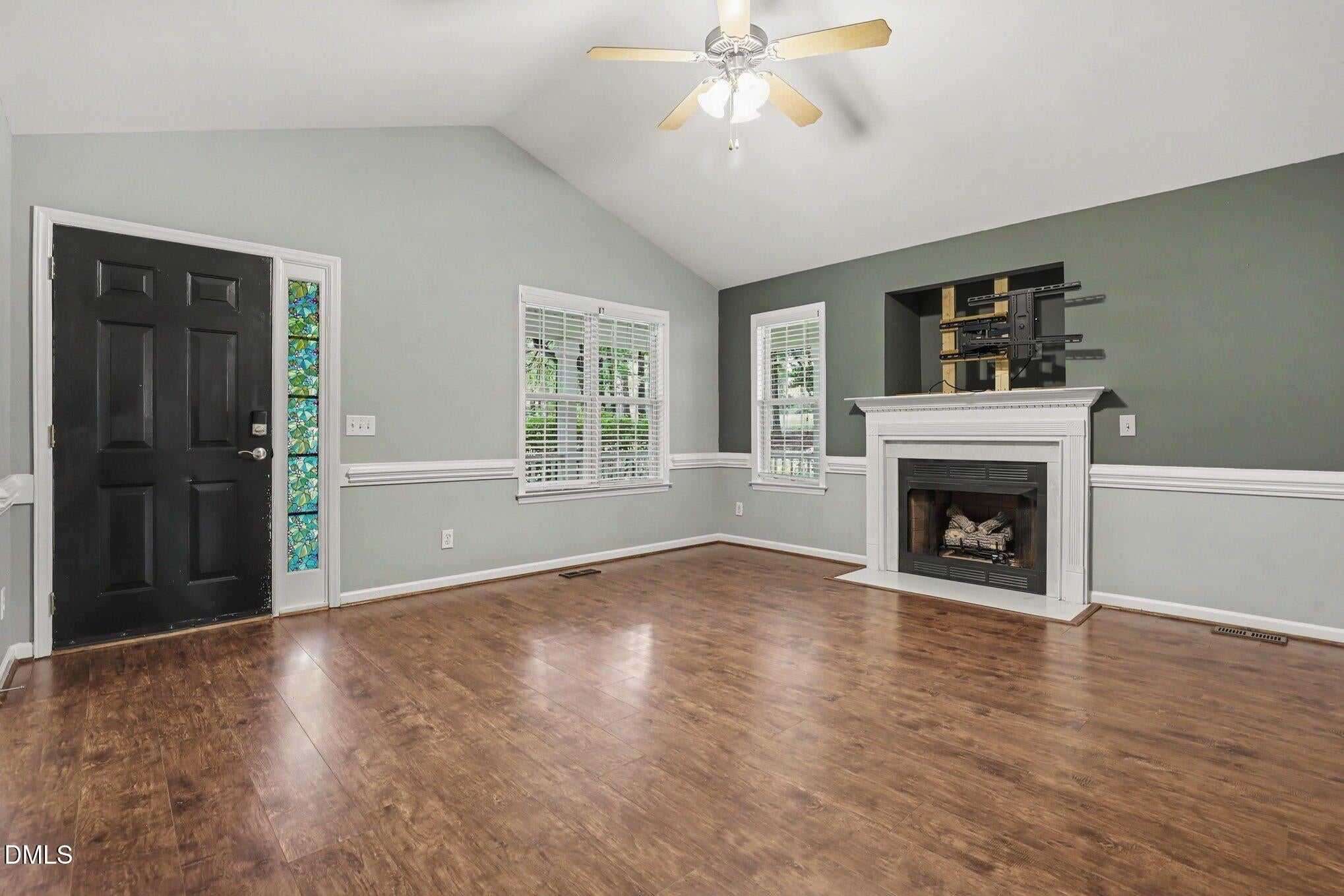 307 Gordon Farm Drive